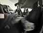 Kia Sportage 1.6 T-GDi Plug-in Hybrid AWD DynamicLine