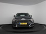 Kia Sportage 1.6 T-GDi Plug-in Hybrid AWD DynamicLine