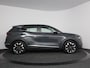 Kia Sportage 1.6 T-GDi Plug-in Hybrid AWD DynamicLine