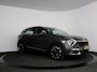 Kia Sportage 1.6 T-GDi Plug-in Hybrid AWD DynamicLine | SOH 100% | PHEV | TREKHAAK | NAVIGATIE | ACHTERUITRIJCAMERA |