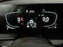 Kia Sportage 1.6 T-GDi Plug-in Hybrid AWD DynamicLine | SOH 100% | PHEV | TREKHAAK | NAVIGATIE | ACHTERUITRIJCAMERA |