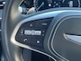 Genesis GV70 77kWh 490pk AWD Sport | SOH 100% | Stoelverwarming-verkoeling | Stuurverwarming | Panoramadak | 360 graden camera | Elektrische stoelen | Memory | 20'' lichtmetalen velgen