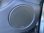Genesis GV70 77kWh 490pk AWD Sport | SOH 100% | Stoelverwarming-verkoeling | Stuurverwarming | Panoramadak | 360 graden camera | Elektrische stoelen | Memory | 20'' lichtmetalen velgen
