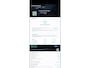 Genesis GV70 77kWh 490pk AWD Sport | SOH 100% | Stoelverwarming-verkoeling | Stuurverwarming | Panoramadak | 360 graden camera | Elektrische stoelen | Memory | 20'' lichtmetalen velgen