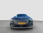 Genesis GV70 77kWh 490pk AWD Sport | SOH 100% | Stoelverwarming-verkoeling | Stuurverwarming | Panoramadak | 360 graden camera | Elektrische stoelen | Memory | 20'' lichtmetalen velgen