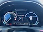 Genesis GV70 77kWh 490pk AWD Sport | SOH 100% | Stoelverwarming-verkoeling | Stuurverwarming | Panoramadak | 360 graden camera | Elektrische stoelen | Memory | 20'' lichtmetalen velgen