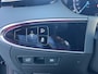 Genesis GV70 77kWh 490pk AWD Sport | SOH 100% | Stoelverwarming-verkoeling | Stuurverwarming | Panoramadak | 360 graden camera | Elektrische stoelen | Memory | 20'' lichtmetalen velgen