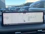 Genesis GV70 77kWh 490pk AWD Sport | SOH 100% | Stoelverwarming-verkoeling | Stuurverwarming | Panoramadak | 360 graden camera | Elektrische stoelen | Memory | 20'' lichtmetalen velgen