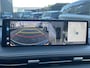 Genesis GV70 77kWh 490pk AWD Sport | SOH 100% | Stoelverwarming-verkoeling | Stuurverwarming | Panoramadak | 360 graden camera | Elektrische stoelen | Memory | 20'' lichtmetalen velgen