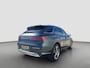Genesis GV70 77kWh 490pk AWD Sport | SOH 100% | Stoelverwarming-verkoeling | Stuurverwarming | Panoramadak | 360 graden camera | Elektrische stoelen | Memory | 20'' lichtmetalen velgen