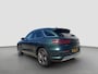 Genesis GV70 77kWh 490pk AWD Sport | SOH 100% | Stoelverwarming-verkoeling | Stuurverwarming | Panoramadak | 360 graden camera | Elektrische stoelen | Memory | 20'' lichtmetalen velgen