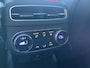 Genesis GV70 77kWh 490pk AWD Sport | SOH 100% | Stoelverwarming-verkoeling | Stuurverwarming | Panoramadak | 360 graden camera | Elektrische stoelen | Memory | 20'' lichtmetalen velgen