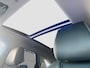 Genesis GV70 77kWh 490pk AWD Sport | SOH 100% | Stoelverwarming-verkoeling | Stuurverwarming | Panoramadak | 360 graden camera | Elektrische stoelen | Memory | 20'' lichtmetalen velgen