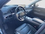 Genesis GV70 77kWh 490pk AWD Sport | SOH 100% | Stoelverwarming-verkoeling | Stuurverwarming | Panoramadak | 360 graden camera | Elektrische stoelen | Memory | 20'' lichtmetalen velgen
