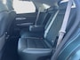 Genesis GV70 77kWh 490pk AWD Sport | SOH 100% | Stoelverwarming-verkoeling | Stuurverwarming | Panoramadak | 360 graden camera | Elektrische stoelen | Memory | 20'' lichtmetalen velgen