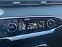 Genesis GV70 77kWh 490pk AWD Sport | SOH 100% | Stoelverwarming-verkoeling | Stuurverwarming | Panoramadak | 360 graden camera | Elektrische stoelen | Memory | 20'' lichtmetalen velgen