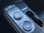 Genesis GV70 77kWh 490pk AWD Sport | SOH 100% | Stoelverwarming-verkoeling | Stuurverwarming | Panoramadak | 360 graden camera | Elektrische stoelen | Memory | 20'' lichtmetalen velgen