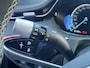 Genesis GV70 77kWh 490pk AWD Sport | SOH 100% | Stoelverwarming-verkoeling | Stuurverwarming | Panoramadak | 360 graden camera | Elektrische stoelen | Memory | 20'' lichtmetalen velgen