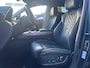 Genesis GV70 77kWh 490pk AWD Sport | SOH 100% | Stoelverwarming-verkoeling | Stuurverwarming | Panoramadak | 360 graden camera | Elektrische stoelen | Memory | 20'' lichtmetalen velgen