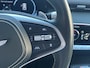 Genesis GV70 77kWh 490pk AWD Sport | SOH 100% | Stoelverwarming-verkoeling | Stuurverwarming | Panoramadak | 360 graden camera | Elektrische stoelen | Memory | 20'' lichtmetalen velgen