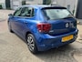 Volkswagen Polo 1.0 TSI Comfortline *Carplay*Garantie*