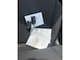 Volkswagen Polo 1.0 TSI Comfortline *Carplay*Garantie*
