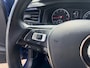 Volkswagen Polo 1.0 TSI Comfortline *Carplay*Garantie*