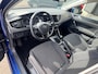 Volkswagen Polo 1.0 TSI Comfortline *Carplay*Garantie*