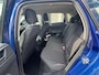 Volkswagen Polo 1.0 TSI Comfortline *Carplay*Garantie*