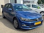 Volkswagen Polo 1.0 TSI Comfortline *Carplay*Garantie*