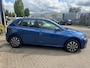 Volkswagen Polo 1.0 TSI Comfortline *Carplay*Garantie*