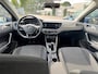 Volkswagen Polo 1.0 TSI Comfortline *Carplay*Garantie*