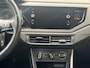 Volkswagen Polo 1.0 TSI Comfortline *Carplay*Garantie*