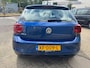 Volkswagen Polo 1.0 TSI Comfortline *Carplay*Garantie*
