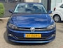 Volkswagen Polo 1.0 TSI Comfortline *Carplay*Garantie*