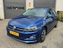 Volkswagen Polo 1.0 TSI Comfortline *Carplay*Garantie*