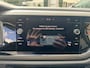 Volkswagen Polo 1.0 TSI Comfortline *Carplay*Garantie*