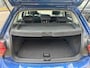 Volkswagen Polo 1.0 TSI Comfortline *Carplay*Garantie*
