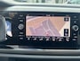 Volkswagen Polo 1.0 TSI Comfortline *Carplay*Garantie*