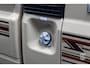 Toyota Land Cruiser GRJ79 Single Cab LX-Z A/T
