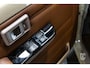 Toyota Land Cruiser GRJ79 Single Cab LX-Z A/T