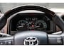 Toyota Land Cruiser GRJ79 Single Cab LX-Z A/T