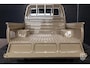 Toyota Land Cruiser GRJ79 Single Cab LX-Z A/T
