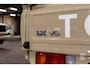 Toyota Land Cruiser GRJ79 Single Cab LX-Z A/T