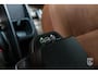 Toyota Land Cruiser GRJ79 Single Cab LX-Z A/T