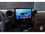 Toyota Land Cruiser GRJ79 Single Cab LX-Z A/T