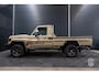 Toyota Land Cruiser GRJ79 Single Cab LX-Z A/T