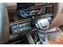 Toyota Land Cruiser GRJ79 Single Cab LX-Z A/T