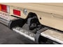 Toyota Land Cruiser GRJ79 Single Cab LX-Z A/T