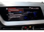BMW 1-Serie 118i M-Pakket BTW XENON SFEER VIRTUAL KEYLESS